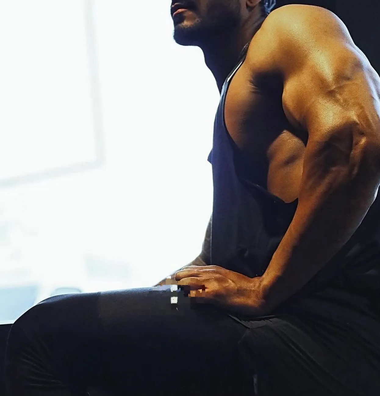 Sergio (1)