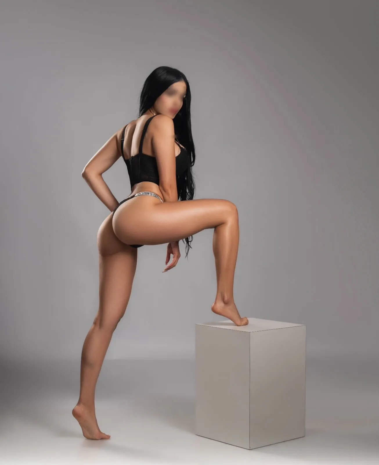 Valentina